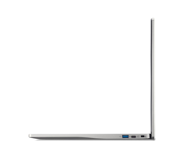 Acer Chromebook 317 N6000/8GB/128 FHD IPS ChromeOS - 1136100 - zdjęcie 8